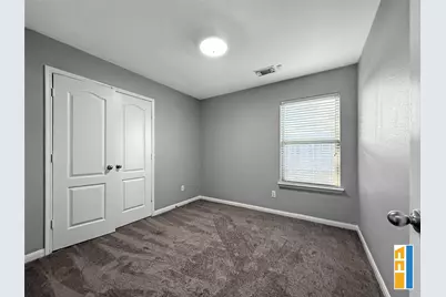29566 N Legends Bend Drive, Spring, TX 77386 - Photo 18