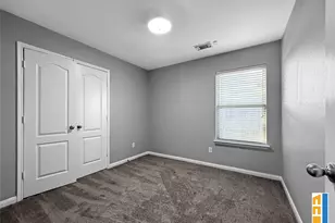 29566 N Legends Bend Dr, Spring, TX 77386 - Photo 18