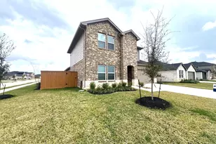 6034 Bella Breeze Dr, Katy, TX 77493 - Photo 2