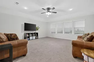 23106 Mulberry Thicket TRL, Katy, TX 77493 - Photo 30
