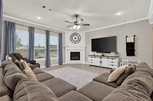 23106 Mulberry Thicket TRL, Katy, TX 77493 - Photo 22