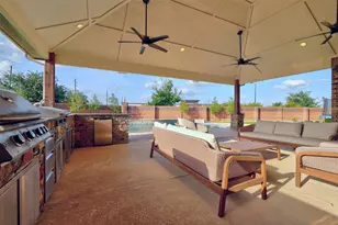 23106 Mulberry Thicket TRL, Katy, TX 77493 - Photo 42