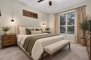 23106 Mulberry Thicket TRL, Katy, TX 77493 - Photo 28