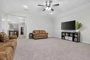 23106 Mulberry Thicket TRL, Katy, TX 77493 - Photo 32