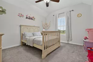 23106 Mulberry Thicket TRL, Katy, TX 77493 - Photo 34