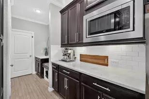 23106 Mulberry Thicket TRL, Katy, TX 77493 - Photo 16