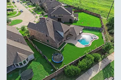 23106 Mulberry Thicket Trail, Katy, TX 77493 - Photo 48