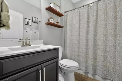 23106 Mulberry Thicket Trail, Katy, TX 77493 - Photo 30