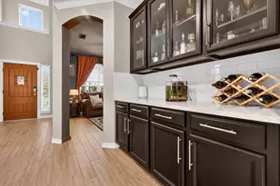 23106 Mulberry Thicket TRL, Katy, TX 77493 - Photo 8