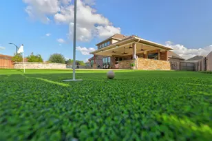 23106 Mulberry Thicket TRL, Katy, TX 77493 - Photo 46