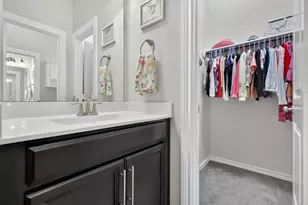 23106 Mulberry Thicket TRL, Katy, TX 77493 - Photo 38