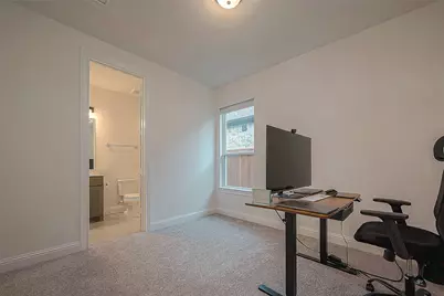 28212 Cedar Peak Drive, Spring, TX 77386 - Photo 14