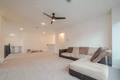 28212 Cedar Peak Drive, Spring, TX 77386 - Photo 28