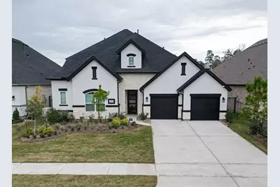 28212 Cedar Peak Drive, Spring, TX 77386 - Photo 1