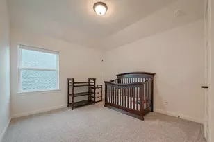 28212 Cedar Peak Dr, Spring, TX 77386 - Photo 20