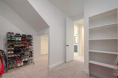 28212 Cedar Peak Drive, Spring, TX 77386 - Photo 24