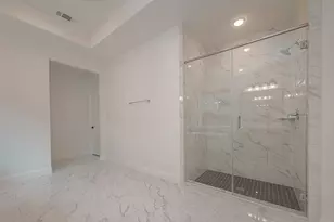 28212 Cedar Peak Dr, Spring, TX 77386 - Photo 26