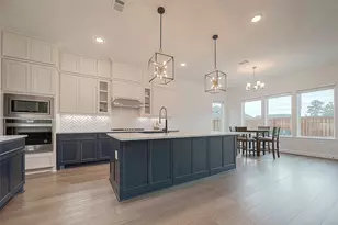 28212 Cedar Peak Dr, Spring, TX 77386 - Photo 8