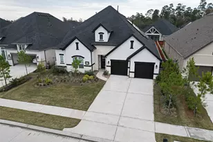 28212 Cedar Peak Dr, Spring, TX 77386 - Photo 2