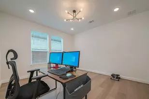 28212 Cedar Peak Dr, Spring, TX 77386 - Photo 4