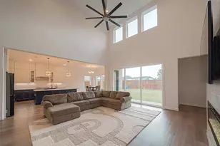 28212 Cedar Peak Dr, Spring, TX 77386 - Photo 6