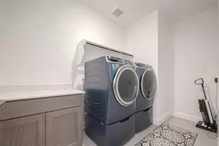 28212 Cedar Peak Dr, Spring, TX 77386 - Photo 10