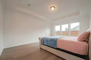 28212 Cedar Peak Dr, Spring, TX 77386 - Photo 22