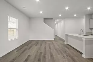 492 Shoreview Dr, Conroe, TX 77303 - Photo 6