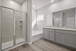 492 Shoreview Dr, Conroe, TX 77303 - Photo 12