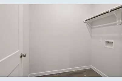 492 Shoreview Drive, Conroe, TX 77303 - Photo 18