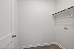 492 Shoreview Dr, Conroe, TX 77303 - Photo 18