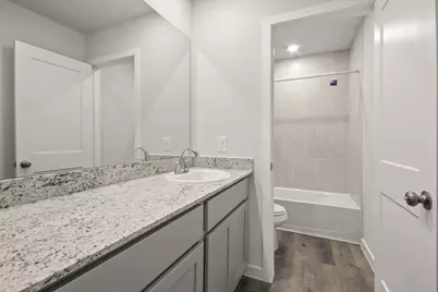 492 Shoreview Drive, Conroe, TX 77303 - Photo 14