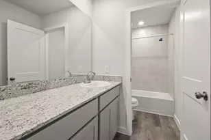 492 Shoreview Dr, Conroe, TX 77303 - Photo 14