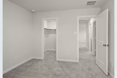 492 Shoreview Drive, Conroe, TX 77303 - Photo 16