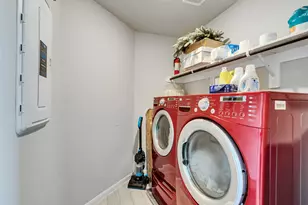 10602 Sunrise Pk Ln, Humble, TX 77396 - Photo 10