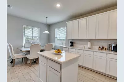 10602 Sunrise Park Lane, Humble, TX 77396 - Photo 8