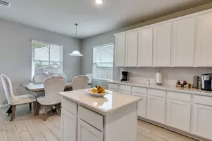 10602 Sunrise Pk Ln, Humble, TX 77396 - Photo 8