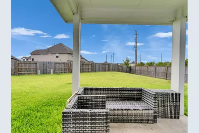 10602 Sunrise Park Lane, Humble, TX 77396 - Photo 1
