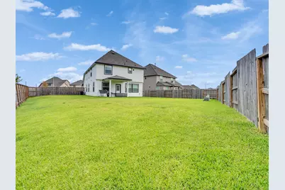 10602 Sunrise Park Lane, Humble, TX 77396 - Photo 4