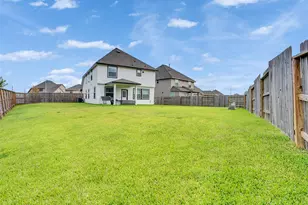 10602 Sunrise Pk Ln, Humble, TX 77396 - Photo 4