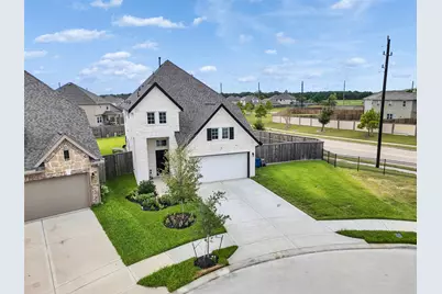 10602 Sunrise Park Lane, Humble, TX 77396 - Photo 14