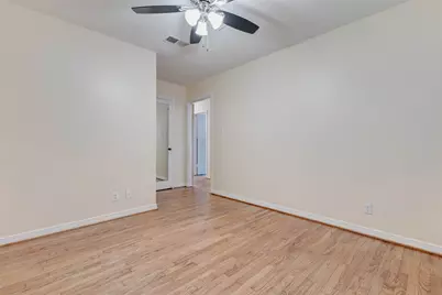 4026 Omeara Drive, Houston, TX 77025 - Photo 12