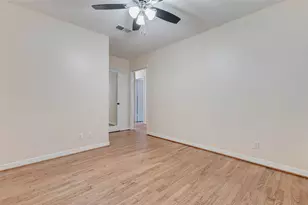 4026 Omeara Dr, Houston, TX 77025 - Photo 12