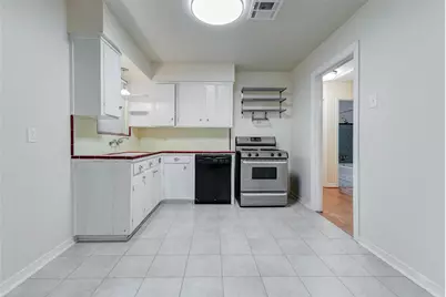 4026 Omeara Drive, Houston, TX 77025 - Photo 6