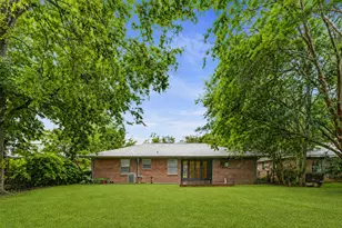 4026 Omeara Dr, Houston, TX 77025 - Photo 16