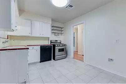 4026 Omeara Drive, Houston, TX 77025 - Photo 8