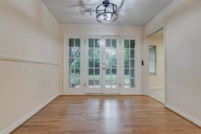 4026 Omeara Drive, Houston, TX 77025 - Photo 4