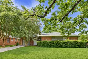4026 Omeara Dr, Houston, TX 77025 - Photo 1