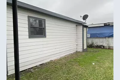 7015 Boyce Street, Houston, TX 77020 - Photo 14