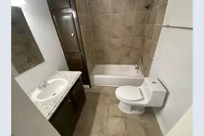 7015 Boyce Street, Houston, TX 77020 - Photo 8